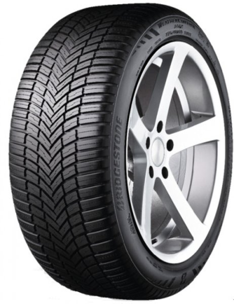 Bridgestone A005 Weather Control 185/55/R15 86H XL