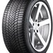 Bridgestone A005 Weather Control 185/55/R15 86H XL